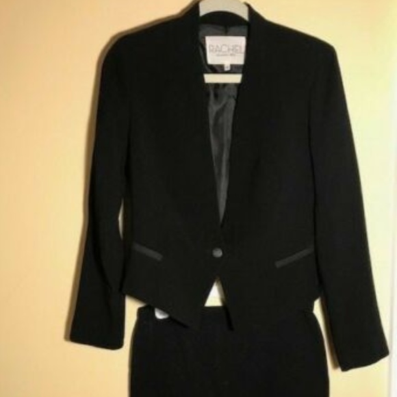Rachel Roy Women's Suit - Picture 1 of 5